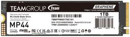 Refurbished Team Group Elite MP44 M.2 PCIe 4.0 SSD - Reebelo US