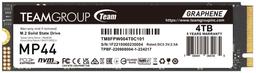 Refurbished Team Group Elite MP44 M.2 PCIe 4.0 SSD - Reebelo US