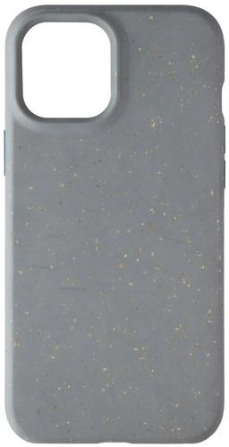 Tech21 EcoSlim Series Phone Case for iPhone 12 and iPhone 12 Pro - Reebelo US
