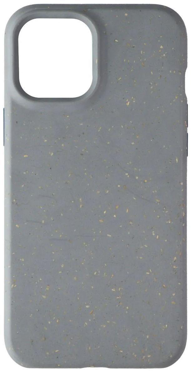 Tech21 EcoSlim Series Phone Case for iPhone 12 and iPhone 12 Pro - Reebelo US