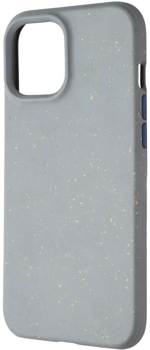 Tech21 EcoSlim Series Phone Case for iPhone 12 and iPhone 12 Pro - Reebelo US