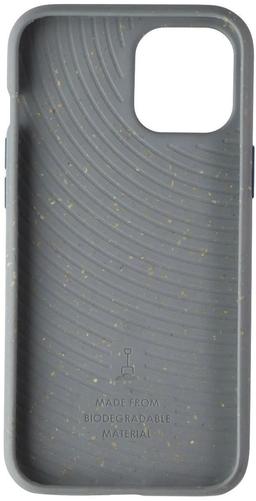 Tech21 EcoSlim Series Phone Case for iPhone 12 and iPhone 12 Pro - Reebelo US