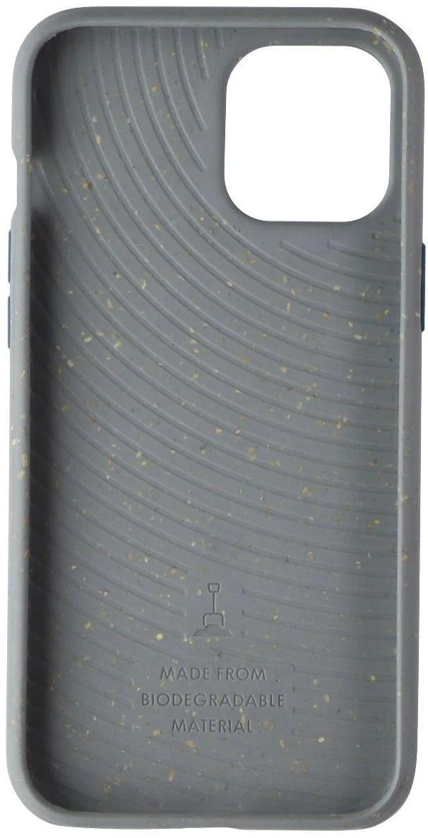 Tech21 EcoSlim Series Phone Case for iPhone 12 and iPhone 12 Pro - Reebelo US