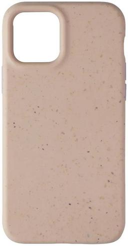 Tech21 EcoSlim Series Phone Case for iPhone 12 and iPhone 12 Pro - Reebelo US