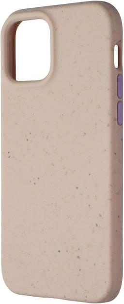 Tech21 EcoSlim Series Phone Case for iPhone 12 and iPhone 12 Pro - Reebelo US