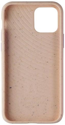 Tech21 EcoSlim Series Phone Case for iPhone 12 and iPhone 12 Pro - Reebelo US
