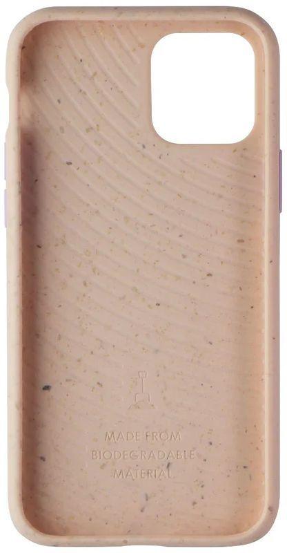 Tech21 EcoSlim Series Phone Case for iPhone 12 and iPhone 12 Pro - Reebelo US
