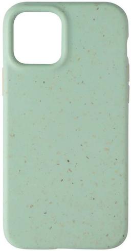Tech21 EcoSlim Series Phone Case for iPhone 12 and iPhone 12 Pro - Reebelo US