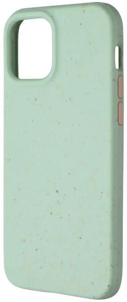 Tech21 EcoSlim Series Phone Case for iPhone 12 and iPhone 12 Pro - Reebelo US