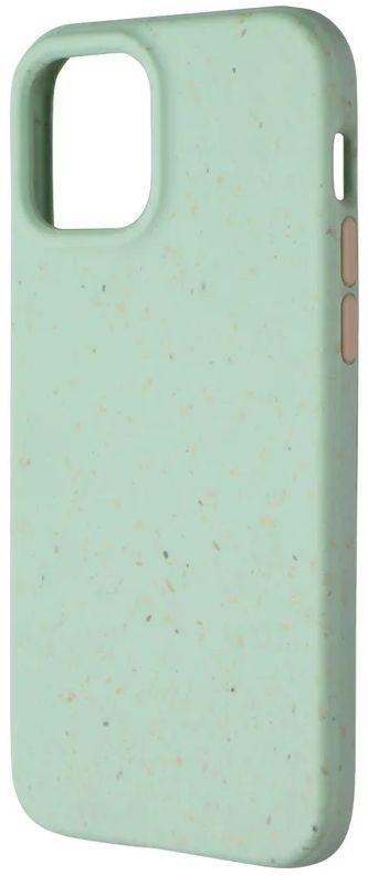 Tech21 EcoSlim Series Phone Case for iPhone 12 and iPhone 12 Pro - Reebelo US