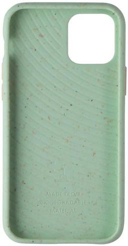 Tech21 EcoSlim Series Phone Case for iPhone 12 and iPhone 12 Pro - Reebelo US