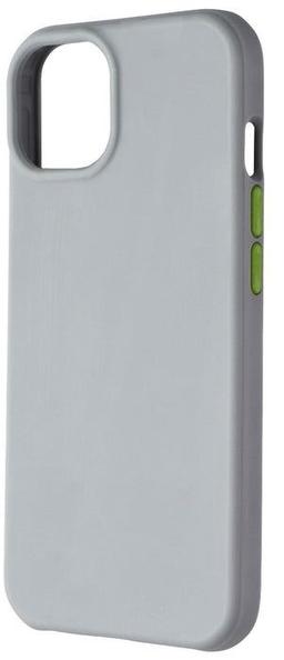 Tech21 Eco Slim Series Phone Case for iPhone 13 - Reebelo US