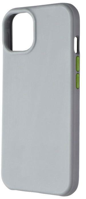 Tech21 Eco Slim Series Phone Case for iPhone 13 - Reebelo US