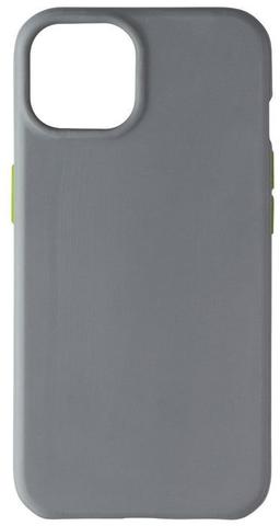 Tech21 Eco Slim Series Phone Case for iPhone 13 - Reebelo US