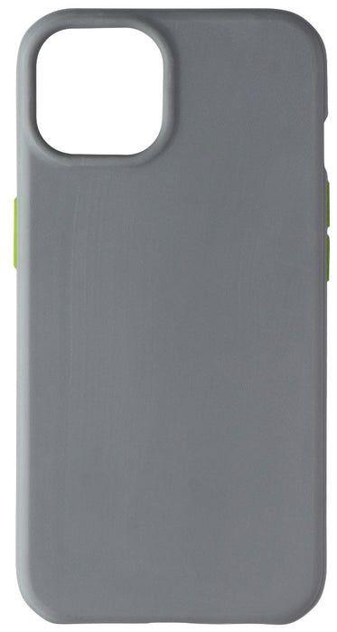 Tech21 Eco Slim Series Phone Case for iPhone 13 - Reebelo US
