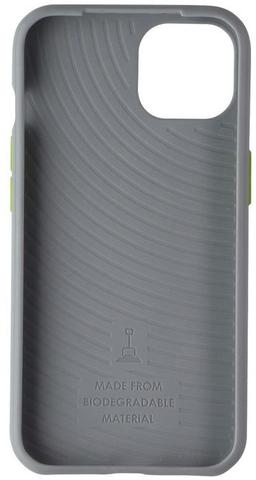 Tech21 Eco Slim Series Phone Case for iPhone 13 - Reebelo US