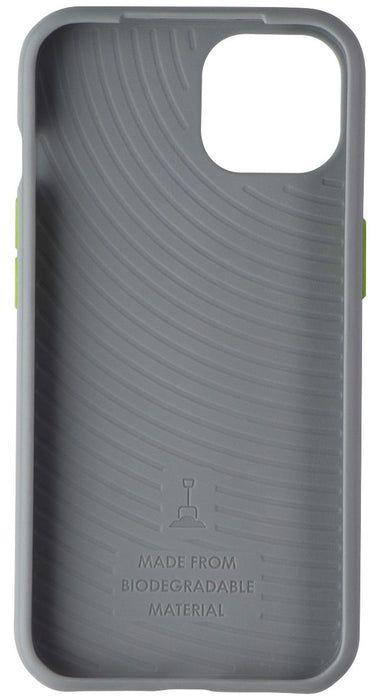 Tech21 Eco Slim Series Phone Case for iPhone 13 - Reebelo US