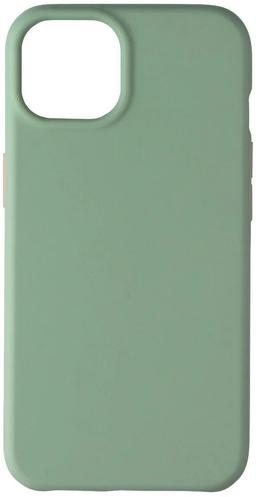 Tech21 Eco Slim Series Phone Case for iPhone 13 - Reebelo US