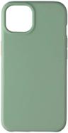 Tech21 Eco Slim Series Phone Case for iPhone 13 - Green