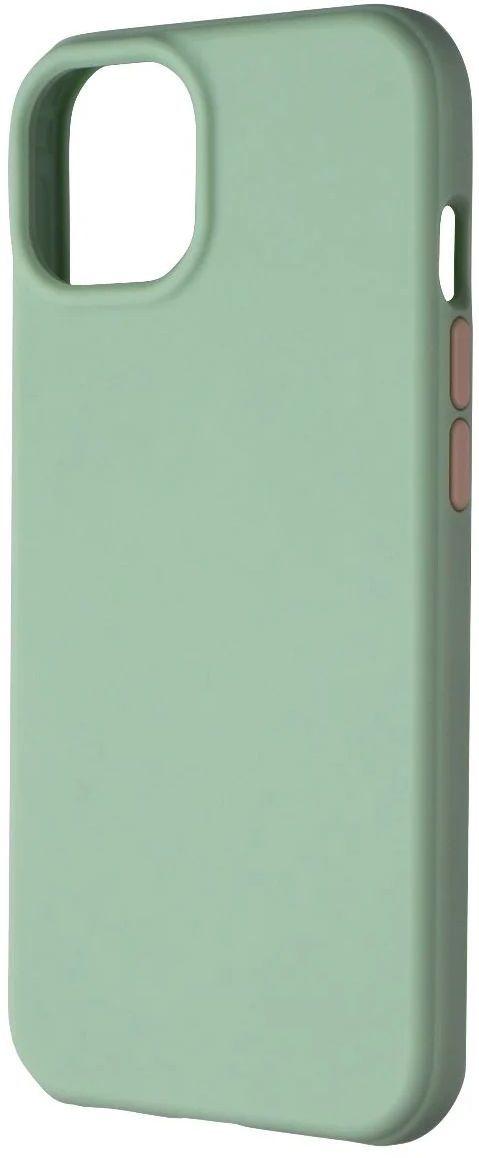 Tech21 Eco Slim Series Phone Case for iPhone 13 - Reebelo US