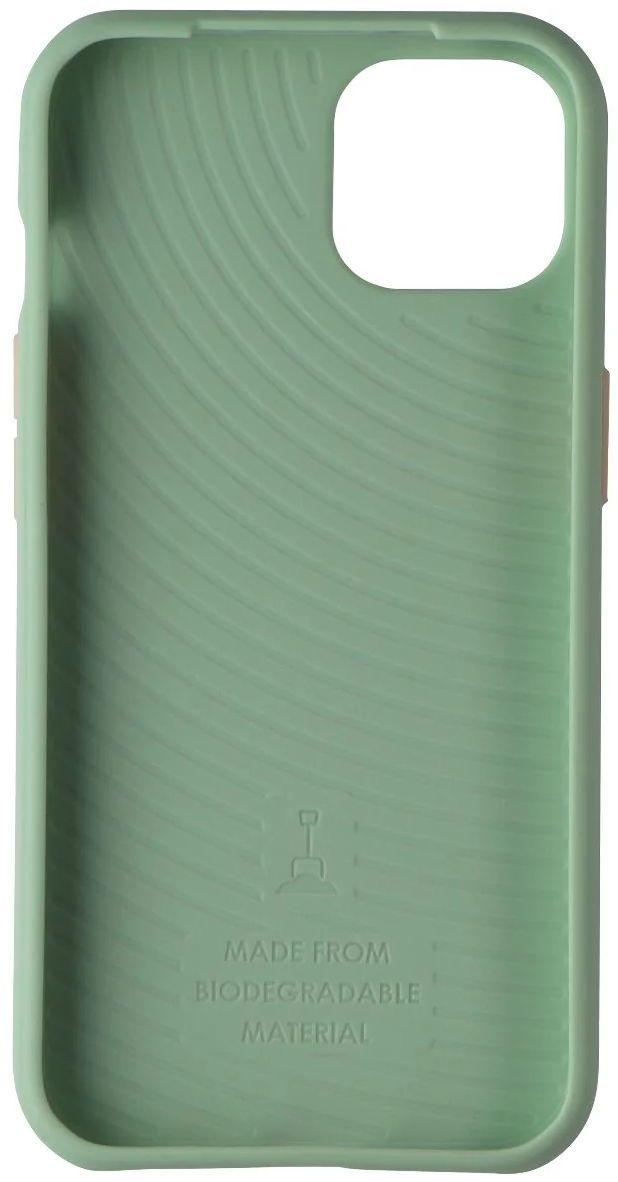 Tech21 Eco Slim Series Phone Case for iPhone 13 - Reebelo US