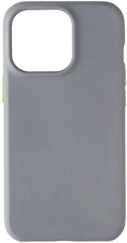 Refurbished Tech21 Eco Slim Series Phone Case for iPhone 13 Pro - Reebelo US