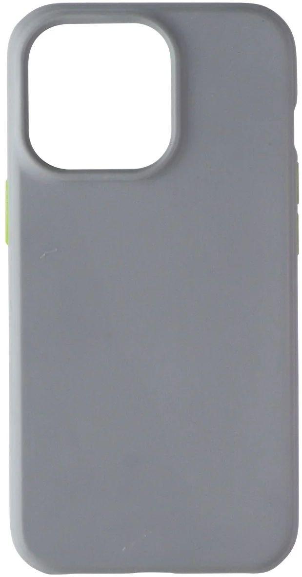 Refurbished Tech21 Eco Slim Series Phone Case for iPhone 13 Pro - Reebelo US