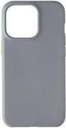 Tech21 Eco Slim Series Phone Case for iPhone 13 Pro - Gray