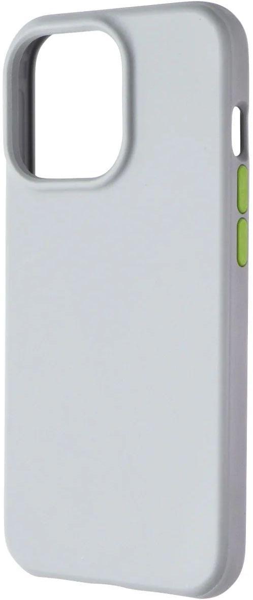 Refurbished Tech21 Eco Slim Series Phone Case for iPhone 13 Pro - Reebelo US