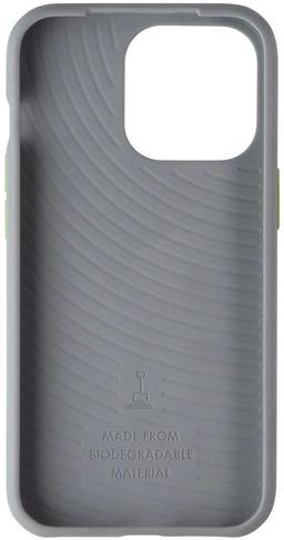 Refurbished Tech21 Eco Slim Series Phone Case for iPhone 13 Pro - Reebelo US