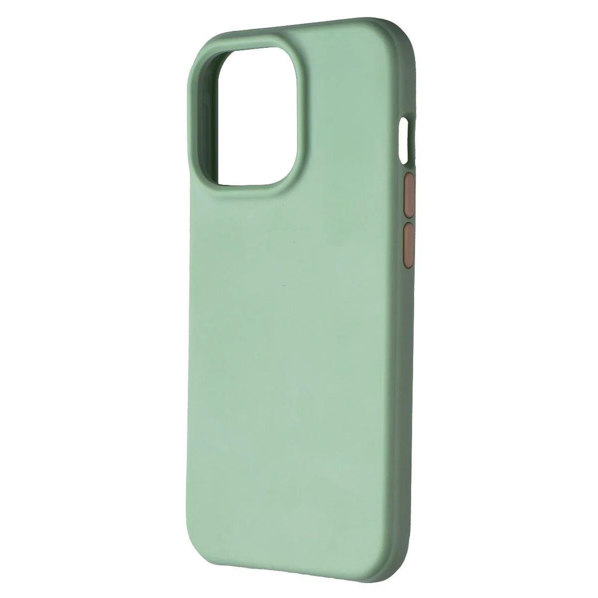 Tech21 Eco Slim Series Phone Case for iPhone 13 Pro - Reebelo US
