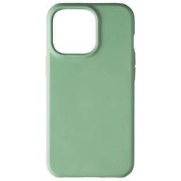 Tech21 Eco Slim Series Phone Case for iPhone 13 Pro - Reebelo US
