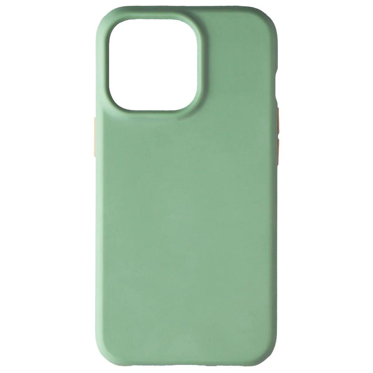Tech21 Eco Slim Series Phone Case for iPhone 13 Pro - Reebelo US