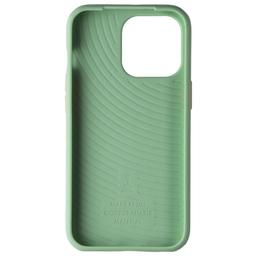 Tech21 Eco Slim Series Phone Case for iPhone 13 Pro - Reebelo US