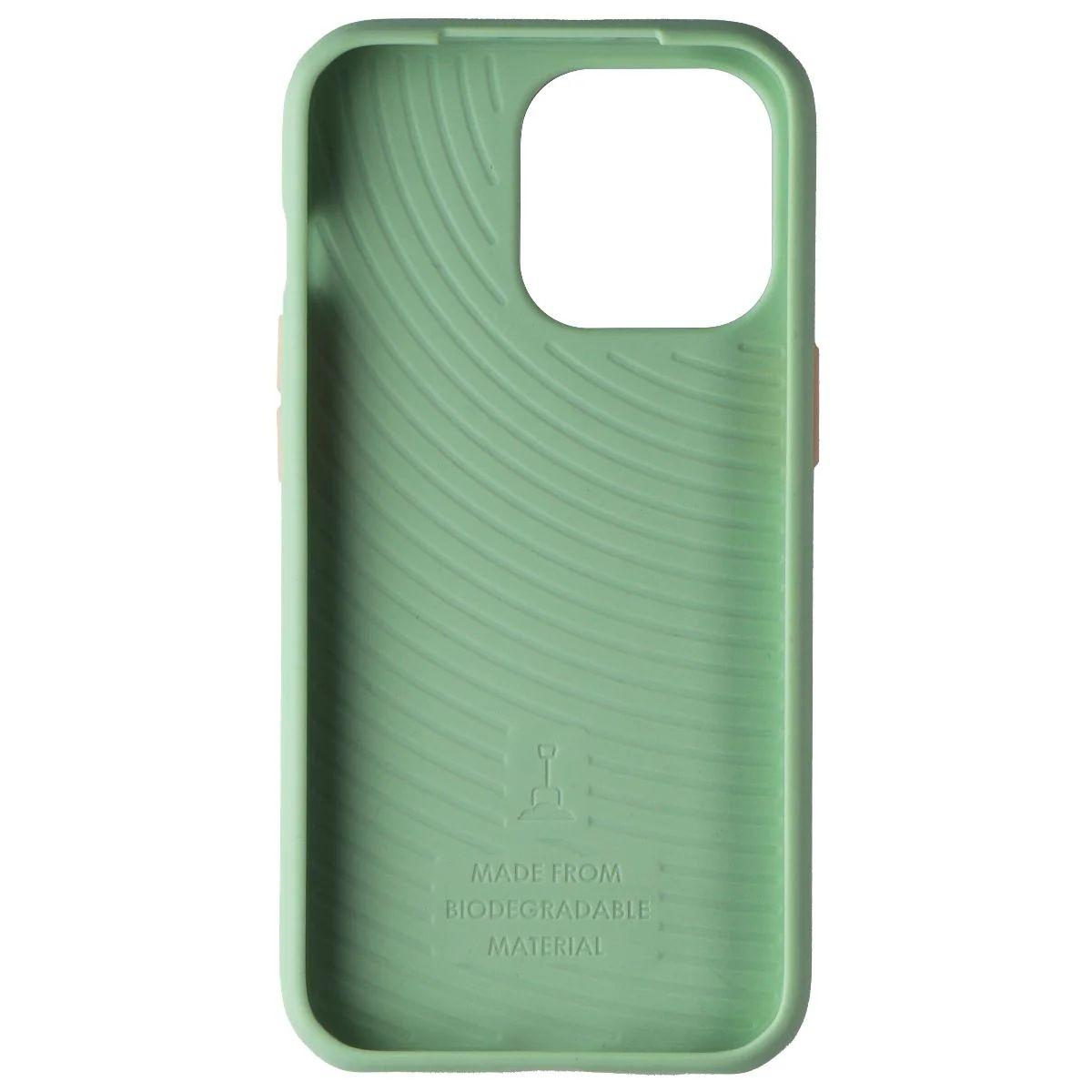 Tech21 Eco Slim Series Phone Case for iPhone 13 Pro - Reebelo US