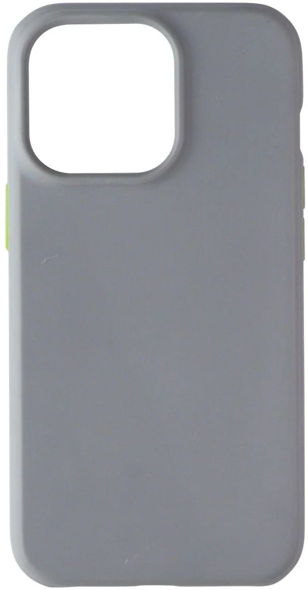 Tech21 Eco Slim Series Phone Case for iPhone 13 Pro Max - Reebelo US