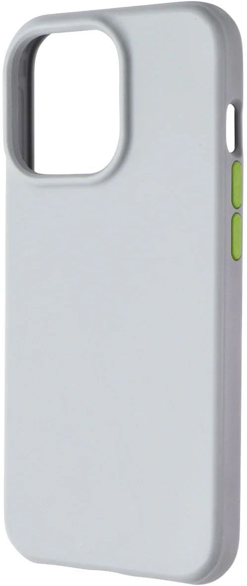 Tech21 Eco Slim Series Phone Case for iPhone 13 Pro Max - Reebelo US