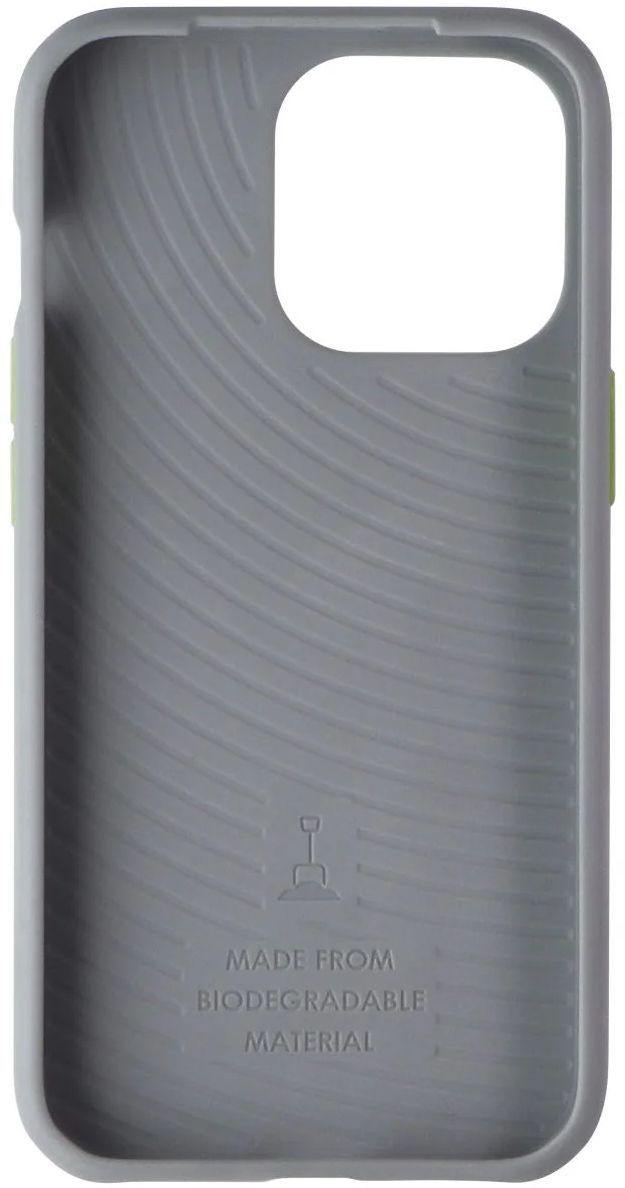 Tech21 Eco Slim Series Phone Case for iPhone 13 Pro Max - Reebelo US