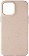 Tech21 EcoSlim Series Soft Phone Case for iPhone 12 Pro Max - Mango