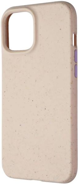 Tech21 EcoSlim Series Soft Phone Case for iPhone 12 Pro Max - Reebelo US