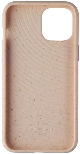 Tech21 EcoSlim Series Soft Phone Case for iPhone 12 Pro Max - Reebelo US