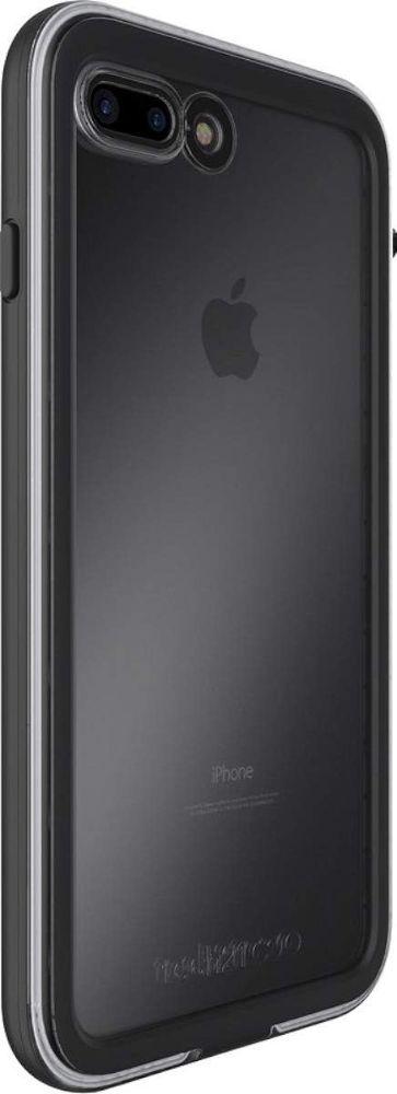 Tech21 EvoAqua 360 Edition Phone Case for Apple iPhone 7 Plus - Reebelo US