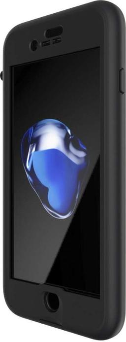 Tech21 EvoAqua 360 Edition Phone Case for Apple iPhone 7 Plus - Reebelo US