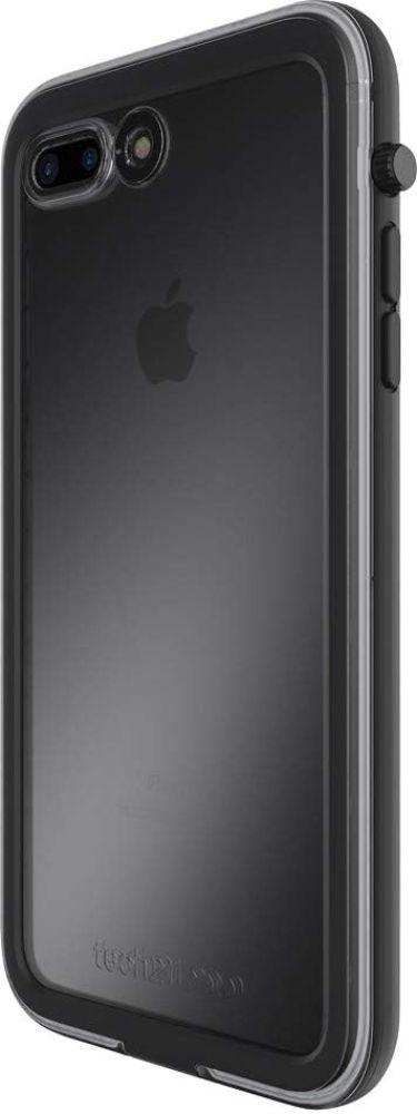Tech21 EvoAqua 360 Edition Phone Case for Apple iPhone 7 Plus - Reebelo US