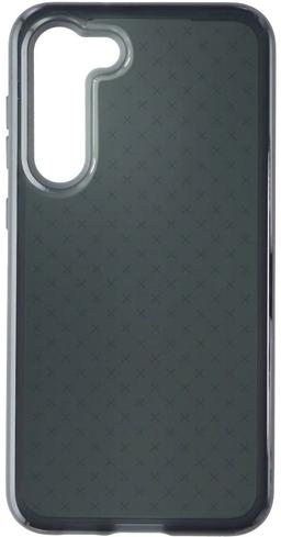 Tech21 Evo Check Flexible Gel Phone Case for Galaxy S23+ - Reebelo US