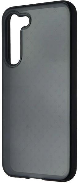Tech21 Evo Check Flexible Gel Phone Case for Galaxy S23+ - Reebelo US