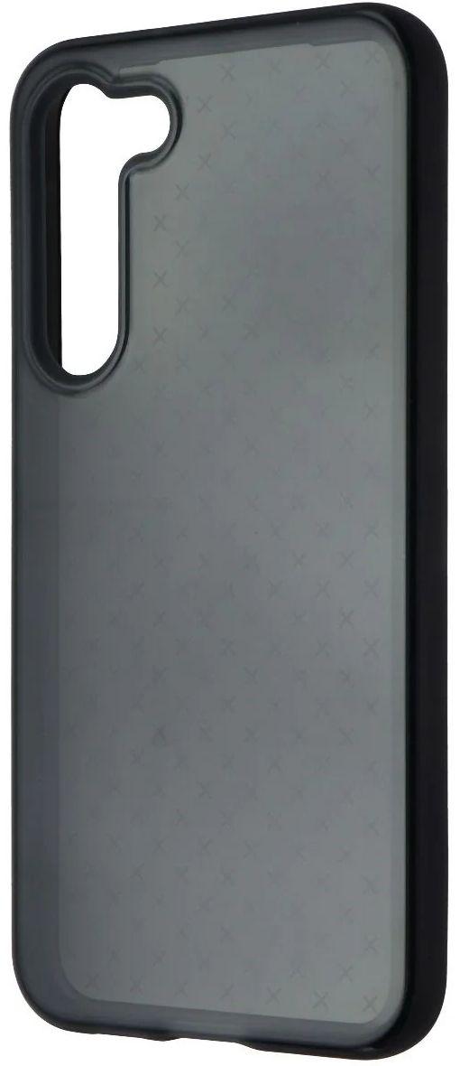 Tech21 Evo Check Flexible Gel Phone Case for Galaxy S23+ - Reebelo US