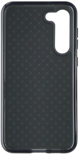 Tech21 Evo Check Flexible Gel Phone Case for Galaxy S23+ - Reebelo US