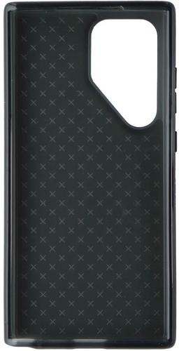 Refurbished Tech21 Evo Check Flexible Gel Phone Case for Galaxy S23 Ultra - Reebelo US