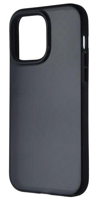 Refurbished Tech21 Evo Check Flexible Gel Phone Case for iPhone 14 Pro Max  - Reebelo US